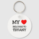 Search for belongs key rings Valentine