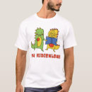 Search for ridiculous tshirts Questionable