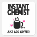 Search for chemist stickers Chemistry teacher