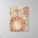 Search for moroccan canvas prints Decorative