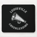 Search for cheerleading mousepads Motivation