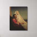 Search for aries canvas prints Ary