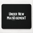 Search for anonymous mousepads Narcotics