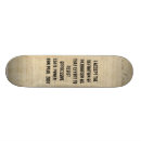 Search for liberty skateboards Freedom