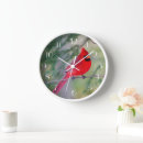 Search for timepiece art Home