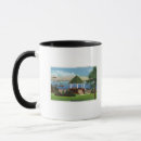 Search for casco bay mugs Maine