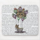 Search for cheshire mousepads Animals