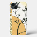 Search for tree branch electronics Asian