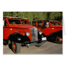 Search for classic usa car postcards Automobile