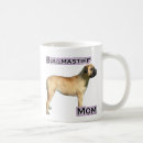 Search for bullmastiff mugs Dog
