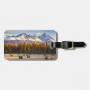 Search for bale accessories Agriculture