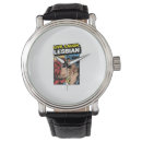 Search for lesbian watches Gay