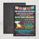 Search for the salsa invitations Salsa is hot