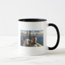 Search for best recruiter mugs Navy