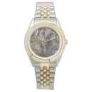 Search for koala watches Marsupial
