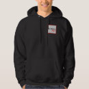 Search for professional hoodies Branded