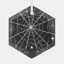 Search for spider web christmas tree decorations Spiders