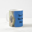 Search for early to rise mugs Rise and shine