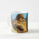 Search for mourning dove mugs Nature