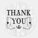 Search for cowgirl bridal shower stickers Engagement