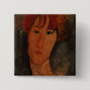 Search for amedeo modigliani accessories Women