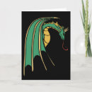 Search for cute geek cards Fantasy