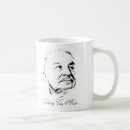 Search for mises mugs Ancap