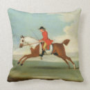 Search for racehorse home decor Horses