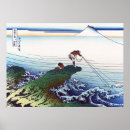 Search for kay posters Vintage