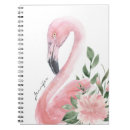 Search for pink flamingo Elegant