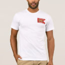 Search for harry truman tshirts Flag