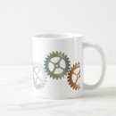 Search for metal gears mugs Engineer