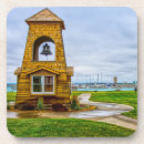 Search for heritage coasters Travel