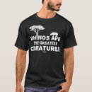 Search for africa mens tshirts Environment