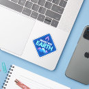 Search for environment laptop cases Climate change