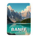 Search for banff canada souvenir Lake louise