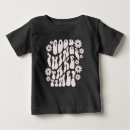 Search for funky baby clothes Vintage