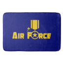 Search for usaf home living Aircraft