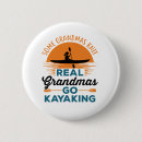 Search for kayaking badges Kayaker