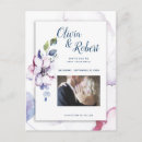 Search for apple save the dates Elegant