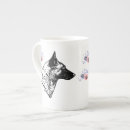 Search for belgian mugs Dog