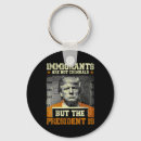 Search for criminal key rings News