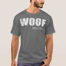 Search for gay bear tshirts Care vear