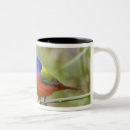 Search for wild one mugs Usa