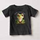 Search for super cute tshirts For kids