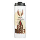 Search for funny back to school mugs Education