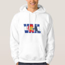 Search for vail hoodies Winter