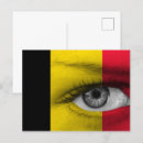 Search for belgian cards invites City