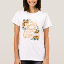 Search for sunflower tshirts Flowers