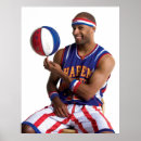 Search for spin posters Harlem globe trotters